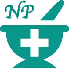 Northway Pharmacy Image